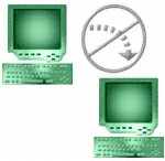 SF2I7895.gif