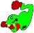 S_G_0321.WMF