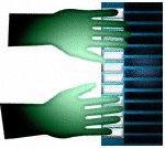 SF2I7887.gif