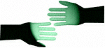 SF2I7876.gif