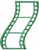 SF2I7873.gif