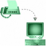 SF2I7870.gif
