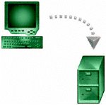 SF2I7867.gif