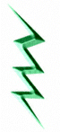 SF2I7865.gif