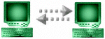SF2I7862.gif