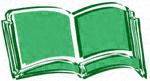 SF2I7856.gif
