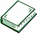 SF2I7854.gif