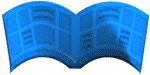 SF2I7216.gif