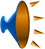 SF2I7205.gif