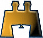 SF2I7201.gif