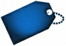 SF2I7199.gif