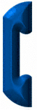 SF2I7196.gif