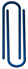 SF2I7193.gif