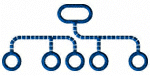 SF2I7192.gif