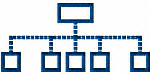 SF2I7191.gif