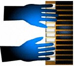 SF2I7182.gif