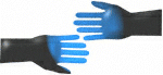 SF2I7171.gif