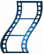 SF2I7168.gif
