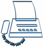 SF2I7164.gif