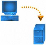 SF2I7162.gif