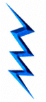 SF2I7160.gif