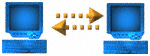 SF2I7157.gif