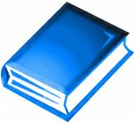 SF2I7151.gif