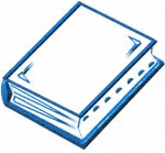SF2I7149.gif