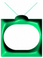 SF2I6599.gif