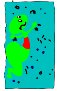 S_G_0272.WMF