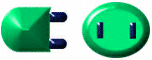 SF2I6585.gif