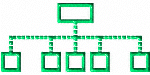SF2I6579.gif
