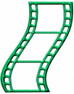 SF2I6558.gif