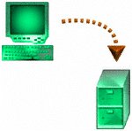 SF2I6552.gif