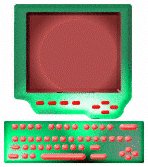 SF2I6549.gif