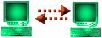 SF2I6547.gif