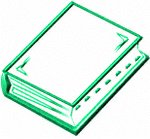 SF2I6539.gif