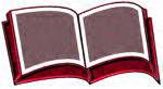 SF2I6538.gif