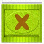 SF2I6216.GIF