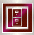 REDSL103.GIF