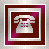 REDSL102.GIF