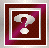 REDSL101.GIF