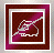 REDSL100.GIF