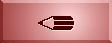 REDBUT5B.GIF