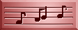 REDBUT5A.GIF