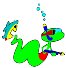S_G_0237.WMF
