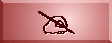 REDBUT4F.GIF