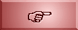 REDBUT4E.GIF