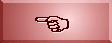 REDBUT4D.GIF