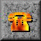 IMAGE7.gif